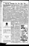 Penrith Observer Tuesday 03 January 1956 Page 4
