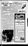 Penrith Observer Tuesday 03 January 1956 Page 7