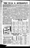 Penrith Observer Tuesday 03 January 1956 Page 8