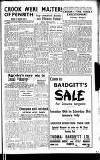 Penrith Observer Tuesday 03 January 1956 Page 11