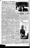 Penrith Observer Tuesday 10 January 1956 Page 2