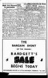 Penrith Observer Tuesday 10 January 1956 Page 4