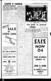 Penrith Observer Tuesday 10 January 1956 Page 11