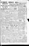 Penrith Observer Tuesday 10 January 1956 Page 15