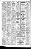 Penrith Observer Tuesday 10 January 1956 Page 16