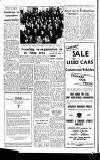 Penrith Observer Tuesday 17 January 1956 Page 4