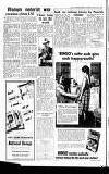 Penrith Observer Tuesday 17 January 1956 Page 10