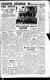 Penrith Observer Tuesday 17 January 1956 Page 15