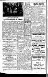 Penrith Observer Tuesday 31 January 1956 Page 2