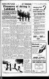 Penrith Observer Tuesday 31 January 1956 Page 7