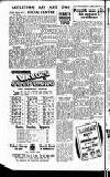 Penrith Observer Tuesday 21 February 1956 Page 4
