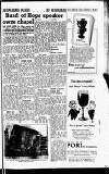 Penrith Observer Tuesday 21 February 1956 Page 7