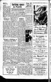 Penrith Observer Tuesday 21 February 1956 Page 10