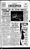 Penrith Observer Tuesday 28 February 1956 Page 1