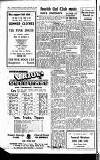 Penrith Observer Tuesday 28 February 1956 Page 14
