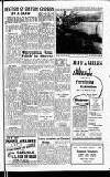 Penrith Observer Tuesday 06 March 1956 Page 9