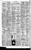 Penrith Observer Tuesday 06 March 1956 Page 12