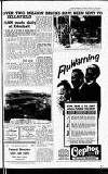 Penrith Observer Tuesday 13 March 1956 Page 7