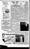 Penrith Observer Tuesday 01 May 1956 Page 2