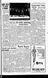 Penrith Observer Tuesday 01 May 1956 Page 3