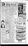 Penrith Observer Tuesday 01 May 1956 Page 9