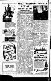 Penrith Observer Tuesday 01 May 1956 Page 10