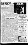 Penrith Observer Tuesday 01 May 1956 Page 13