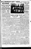 Penrith Observer Tuesday 01 May 1956 Page 15