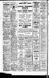 Penrith Observer Tuesday 01 May 1956 Page 16