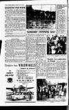 Penrith Observer Tuesday 10 July 1956 Page 4