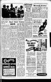 Penrith Observer Tuesday 10 July 1956 Page 6