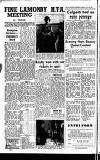 Penrith Observer Tuesday 10 July 1956 Page 13
