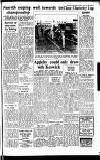 Penrith Observer Tuesday 10 July 1956 Page 14