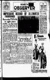 Penrith Observer Tuesday 02 October 1956 Page 1