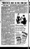 Penrith Observer Tuesday 02 October 1956 Page 6