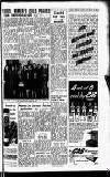 Penrith Observer Tuesday 02 October 1956 Page 11