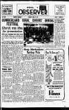 Penrith Observer Tuesday 02 April 1957 Page 1
