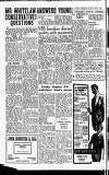 Penrith Observer Tuesday 02 April 1957 Page 4