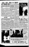 Penrith Observer Tuesday 02 April 1957 Page 6