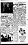 Penrith Observer Tuesday 02 April 1957 Page 7