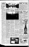 Penrith Observer Tuesday 02 April 1957 Page 8