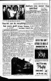 Penrith Observer Tuesday 02 April 1957 Page 14