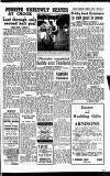 Penrith Observer Tuesday 02 April 1957 Page 15