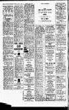 Penrith Observer Tuesday 02 April 1957 Page 16