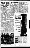 Penrith Observer Tuesday 09 April 1957 Page 7