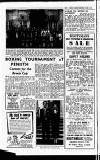 Penrith Observer Tuesday 09 April 1957 Page 12