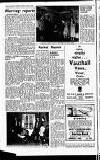 Penrith Observer Tuesday 09 April 1957 Page 16