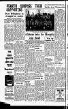 Penrith Observer Tuesday 09 April 1957 Page 18