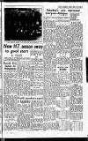 Penrith Observer Tuesday 09 April 1957 Page 19