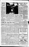 Penrith Observer Tuesday 03 September 1957 Page 3
